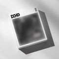 Audio Cd Jin (BTS) - Echo [III]