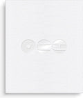 Audio Cd Bts - Arirang (Rooted In Korea Version)
