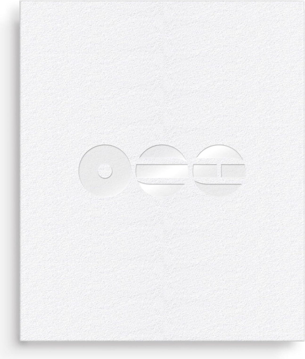 Audio Cd Bts - Arirang (Rooted In Korea Version)