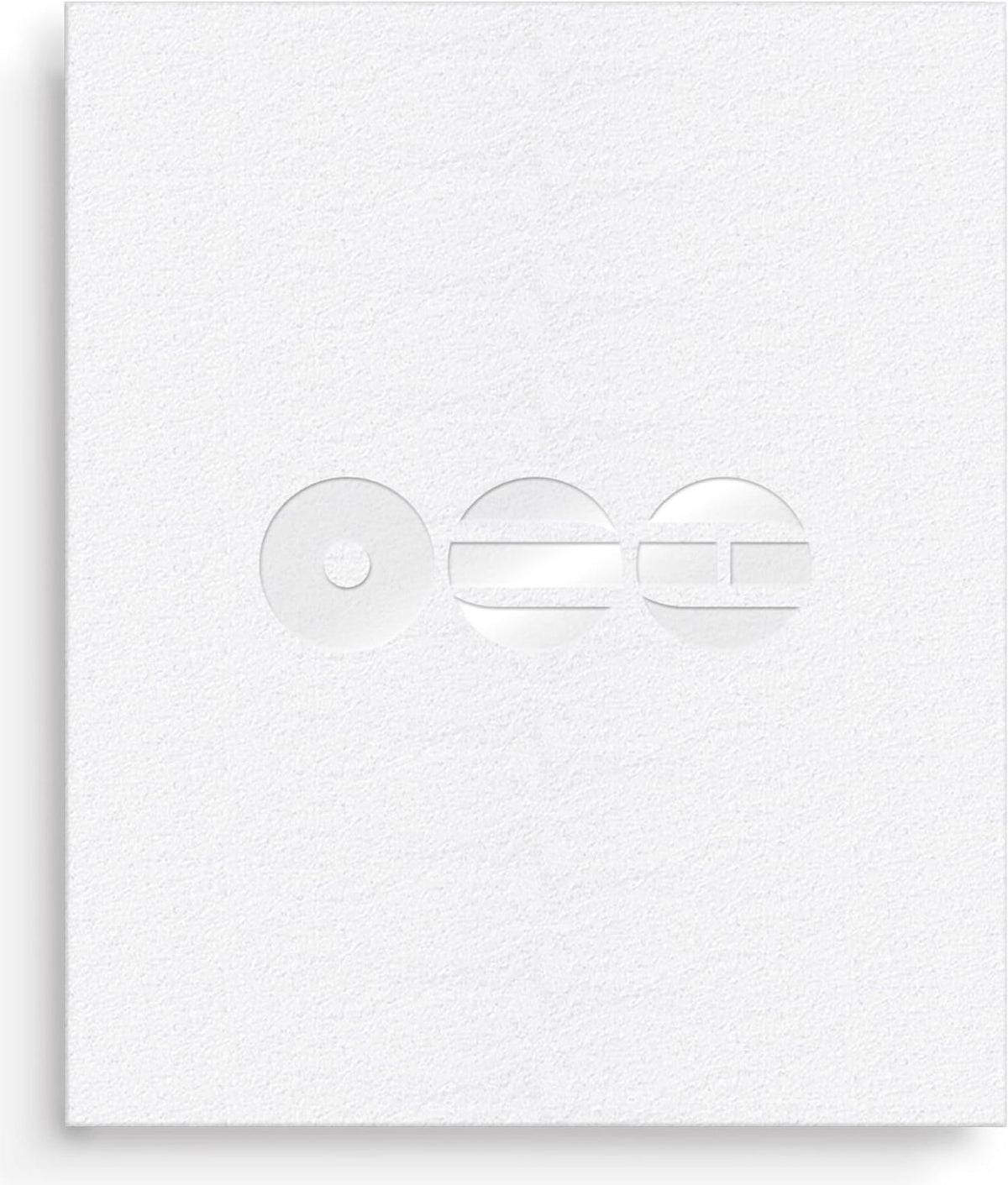 Audio Cd Bts - Arirang (Rooted In Korea Version)
