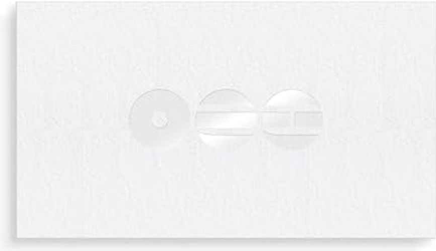 Audio Cd Bts - Arirang (Rooted In Music Version)