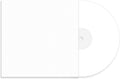 Vinile Bts - Arirang (Group Version)