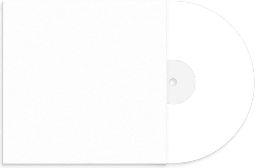 Vinile Bts - Arirang (Group Version)