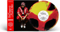 Vinile Raekwon - Emperor's New Clothes