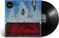 Vinile Cardinals - Masquerade