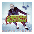 Audio Cd Mario Biondi - A Very Special Mario Christmas