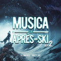 Audio Cd Dj Matrix & Matt Joe - Musica Da Apres-Ski Vol.2 - Cd