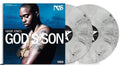 Vinile Nas - God's Son (2 Lp) (RSD 2026)