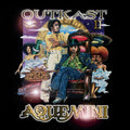 Vinile Outkast - Aquemini (2 Lp)