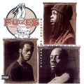Vinile Fugees - Blunted On Reality