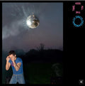 Audio Cd Harry Styles - Kiss All The Time. Disco, Occasionally.