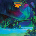 Audio Cd Yes - Aurora