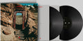 Vinile Subsonica - Terre Rare (2 Lp)