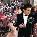 Vinile Falco - Rock Me Amadeus (7") (RSD 2026)