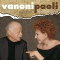 Vinile Ornella Vanoni & Gino Paoli - Ti Ricordi? No Non Mi Ricordo