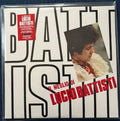 Vinile Lucio Battisti - Il Meglio Di Lucio Battisti (180G) (2 Lp)