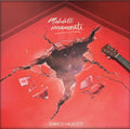 Audio Cd Enrico Nigiotti - Maledetti Innamorati (Sanremo 2026)