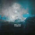 Audio Cd Steve Hackett - The Roaring Waves