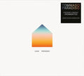 Audio Cd Tommaso Paradiso - Casa Paradiso (Sanremo 2026)