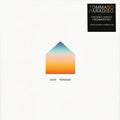 Vinile Tommaso Paradiso - Casa Paradiso (Sanremo 2026)