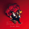 Audio Cd Ermal Meta - Funzioni Vitali (Sanremo 2026)