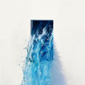 Vinile Cosmo - La Fonte (Waterfall Vinyl)
