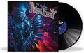 Vinile Judas Priest - The Best Of Judas Priest