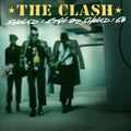 Vinile Clash (The) - Should I Stay Or Should I Go (7")