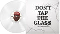 Vinile Creator Tyler (The) - Don't Tap The Glass