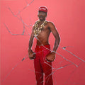 Vinile Creator Tyler (The) - Don't Tap The Glass