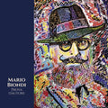 Vinile Mario Biondi - Prova D'autore (180G) (2 Lp)