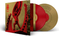 Vinile Dj Shocca - 60 Hz Ii-Legacy (Gold Etched/Red Vinyl) (2 Lp)