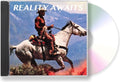 Audio Cd Strokes (The) - Reality Awaits