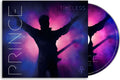 Audio Cd Prince - Timeless