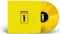 Vinile Jamiroquai - Virtual Insanity (30Th Anniversary) (Yellow Vinyl)