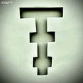 Audio Cd Pineapple Thief (The) - Far And Wide