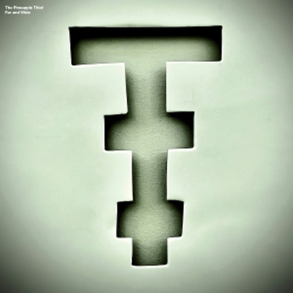Vinile Pineapple Thief (The) - Far And Wide