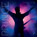 Vinile Prince - Timeless