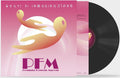 Vinile Premiata Forneria Marconi - Stati Di Immaginazione