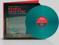 Vinile Daniele Silvestri - Canzoni A Sdraio (Live In Studio) (Lp Verde)
