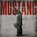 Vinile Biagio Antonacci - Mustang (Grey Marble Vinyl)