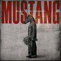 Audio Cd Biagio Antonacci - Mustang