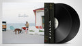 Vinile Lucio Dalla - Sono Lucio (2Lp Black 180Gr)