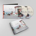 Audio Cd Lucio Dalla - Sono Lucio (2Cd)