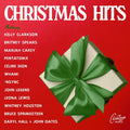 Vinile Christmas Hits / Various