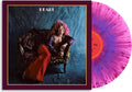 Vinile Janis Joplin - Pearl (Pink Splatter Vinyl)