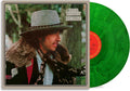 Vinile Bob Dylan - Desire