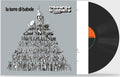 Vinile Edoardo Bennato - La Torre Di Babele (180G) (192Kh) (Lp + Poster)