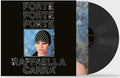 Vinile Raffaella Carra - Forte, Forte, Forte (Lp Black)