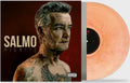 Vinile Salmo - Midnite (180G) (Clear/Red/Blue/Yellow Vinyl) (2 Lp)